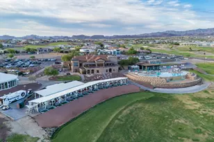 1874 E Troon Dr, Lake Havasu City, AZ 86404 - Photo 38