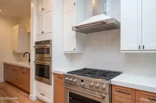 1874 E Troon Dr, Lake Havasu City, AZ 86404 - Photo 8