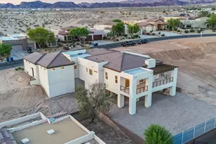 1874 E Troon Dr, Lake Havasu City, AZ 86404 - Photo 32