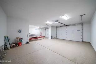 1874 E Troon Dr, Lake Havasu City, AZ 86404 - Photo 34