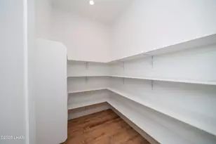 1874 E Troon Dr, Lake Havasu City, AZ 86404 - Photo 14