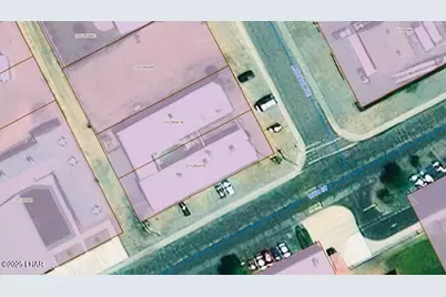 1300 W 16th St, Parker, AZ 85344 - Photo 12