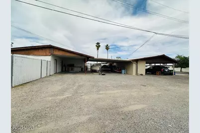 1300 W 16th St, Parker, AZ 85344 - Photo 10