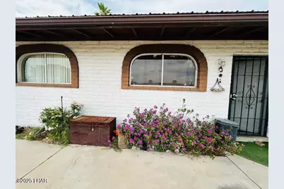 1300 W 16th St, Parker, AZ 85344 - Photo 4