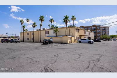 2100 Swanson Ave #201, Lake Havasu City, AZ 86403 - Photo 16