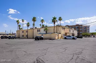 2100 Swanson Ave, Lake Havasu City, AZ 86403 - Photo 16