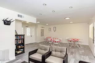 2100 Swanson Ave, Lake Havasu City, AZ 86403 - Photo 18