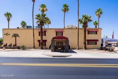 2100 Swanson Ave #201, Lake Havasu City, AZ 86403 - Photo 12