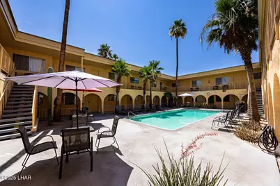 2100 Swanson Ave #201, Lake Havasu City, AZ 86403 - Photo 24