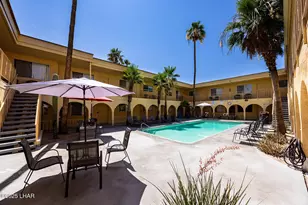 2100 Swanson Ave, Lake Havasu City, AZ 86403 - Photo 24