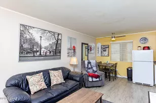 2100 Swanson Ave, Lake Havasu City, AZ 86403 - Photo 4