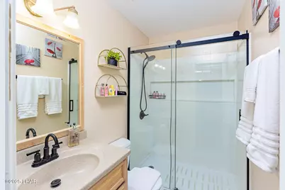 2100 Swanson Ave #201, Lake Havasu City, AZ 86403 - Photo 10