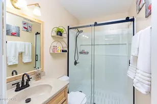 2100 Swanson Ave, Lake Havasu City, AZ 86403 - Photo 10