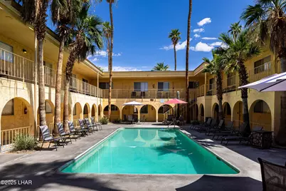 2100 Swanson Ave #201, Lake Havasu City, AZ 86403 - Photo 22