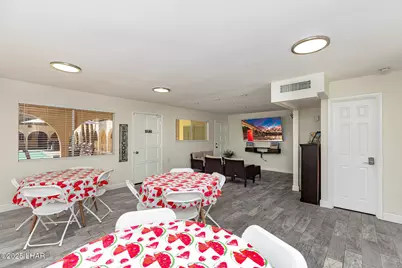 2100 Swanson Ave #201, Lake Havasu City, AZ 86403 - Photo 18