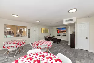 2100 Swanson Ave, Lake Havasu City, AZ 86403 - Photo 18