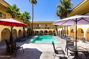 2100 Swanson Ave, Lake Havasu City, AZ 86403 - Photo 20