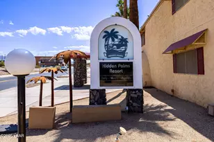 2100 Swanson Ave, Lake Havasu City, AZ 86403 - Photo 28