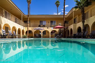 2100 Swanson Ave #201, Lake Havasu City, AZ 86403 - Photo 26