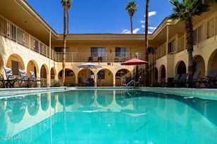 2100 Swanson Ave, Lake Havasu City, AZ 86403 - Photo 26