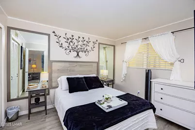 2100 Swanson Ave #201, Lake Havasu City, AZ 86403 - Photo 8