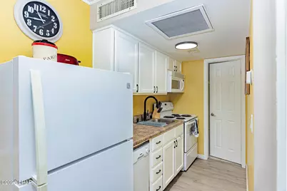 2100 Swanson Ave #201, Lake Havasu City, AZ 86403 - Photo 6