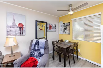 2100 Swanson Ave #201, Lake Havasu City, AZ 86403 - Photo 6