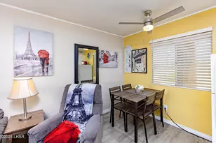 2100 Swanson Ave, Lake Havasu City, AZ 86403 - Photo 6