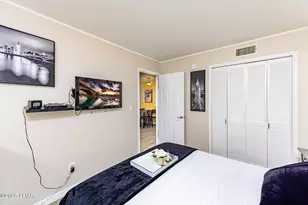 2100 Swanson Ave, Lake Havasu City, AZ 86403 - Photo 10