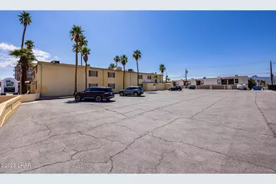 2100 Swanson Ave #201, Lake Havasu City, AZ 86403 - Photo 16
