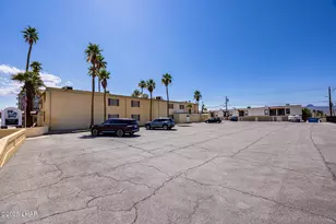 2100 Swanson Ave, Lake Havasu City, AZ 86403 - Photo 16