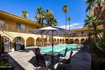 2100 Swanson Ave #201, Lake Havasu City, AZ 86403 - Photo 22