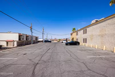 2100 Swanson Ave #201, Lake Havasu City, AZ 86403 - Photo 14