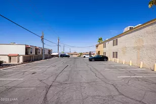 2100 Swanson Ave, Lake Havasu City, AZ 86403 - Photo 14