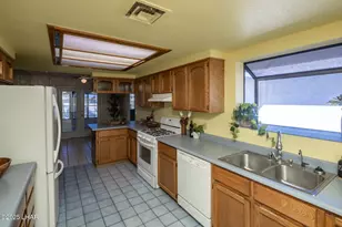 3515 Thunderhawk Dr, Lake Havasu City, AZ 86406 - Photo 16