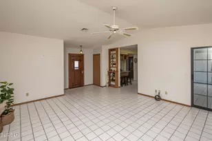 3515 Thunderhawk Dr, Lake Havasu City, AZ 86406 - Photo 6