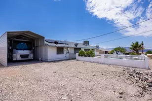 3515 Thunderhawk Dr, Lake Havasu City, AZ 86406 - Photo 38