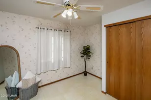 3515 Thunderhawk Dr, Lake Havasu City, AZ 86406 - Photo 22