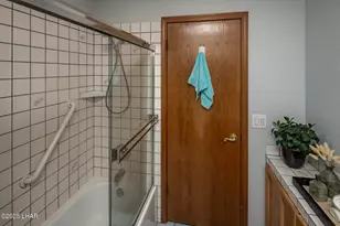 3515 Thunderhawk Dr, Lake Havasu City, AZ 86406 - Photo 24