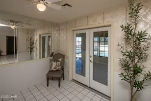 3515 Thunderhawk Dr, Lake Havasu City, AZ 86406 - Photo 10