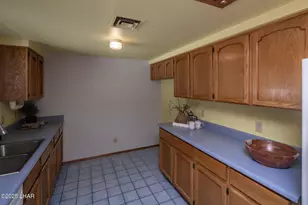 3515 Thunderhawk Dr, Lake Havasu City, AZ 86406 - Photo 14