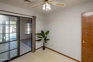 3515 Thunderhawk Dr, Lake Havasu City, AZ 86406 - Photo 26