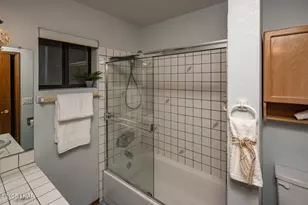 3515 Thunderhawk Dr, Lake Havasu City, AZ 86406 - Photo 20