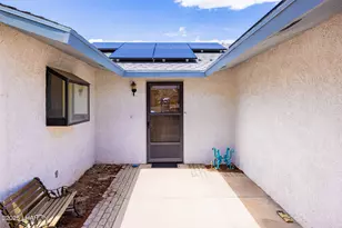 3515 Thunderhawk Dr, Lake Havasu City, AZ 86406 - Photo 4