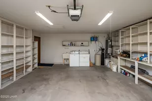 3515 Thunderhawk Dr, Lake Havasu City, AZ 86406 - Photo 36