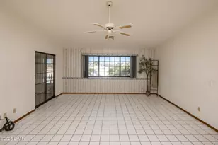 3515 Thunderhawk Dr, Lake Havasu City, AZ 86406 - Photo 8