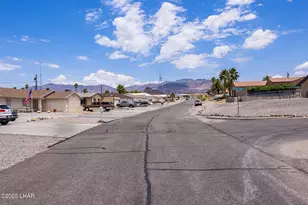 3515 Thunderhawk Dr, Lake Havasu City, AZ 86406 - Photo 40