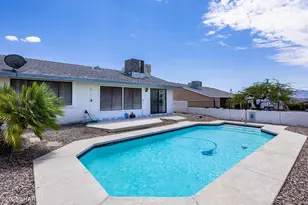 3515 Thunderhawk Dr, Lake Havasu City, AZ 86406 - Photo 30