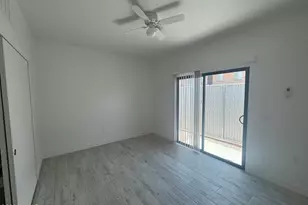 2076 Swanson Ave, Lake Havasu City, AZ 86403 - Photo 6