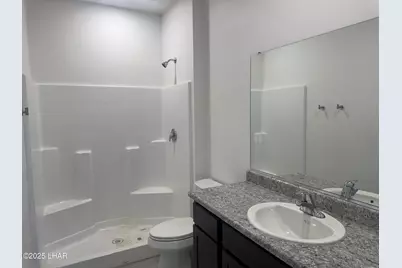 2076 Swanson Ave #A102, Lake Havasu City, AZ 86403 - Photo 8